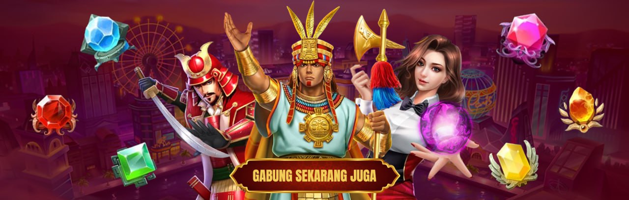 UBOCASH: Link Streaming Bola - Link Bola Terpercaya
