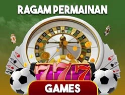 UBOCASH: Link Streaming Bola - Link Bola Terpercaya