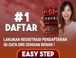 UBOCASH: Link Streaming Bola - Link Bola Terpercaya