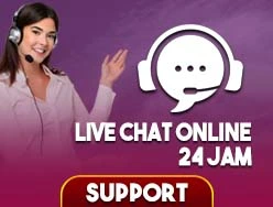 UBOCASH: Link Streaming Bola - Link Bola Terpercaya