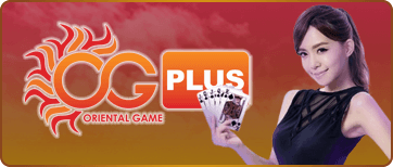 Rasakan Sensasi Live Casino Terbaik: Keberuntungan menanti Anda!