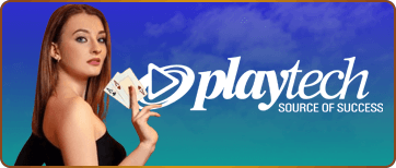 Rasakan Sensasi Live Casino Terbaik: Keberuntungan menanti Anda!
